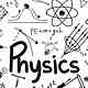 Physics writing services