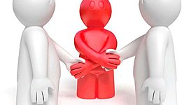 Timeline: Antecedentes del Arbitraje Comercial