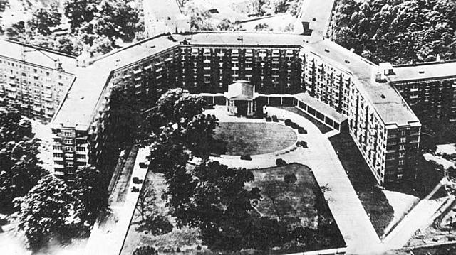 Langston Starts to get Recognize