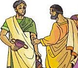 Arbitraje Interno/Arbitraje en Roma