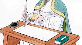 Timeline: Emperadores de China