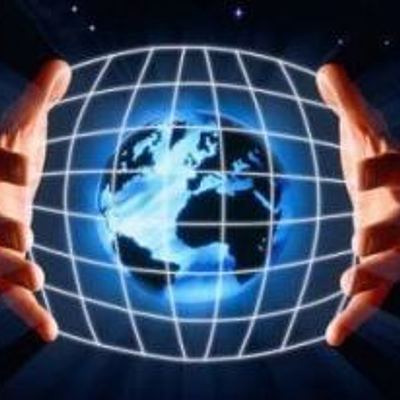 Timeline: Marcos da História do Computador