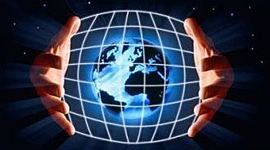 Timeline: Marcos da História do Computador