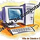 A histria do computador 1 638