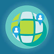 Online Services for International Students