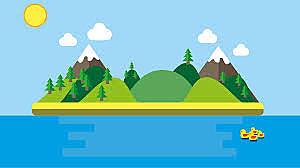 Technology in Daily Life