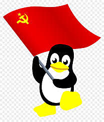 Red Flag Linux