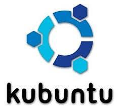 Kubuntu