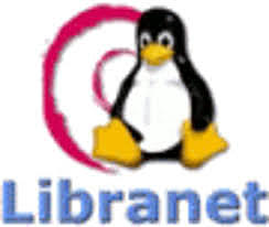 Libranet