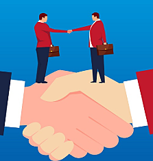 Artículo 1° del decreto del