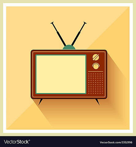 Limited Access to Technology