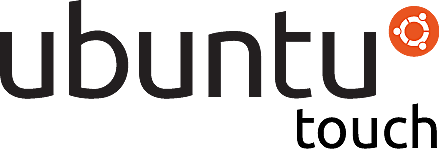 Ubuntu touch