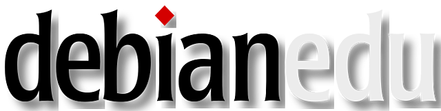 Debian/Skolelinux/DebianEdu