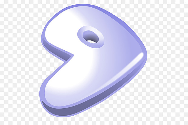 Debian/Ubuntu/Xubuntu/Peach