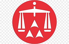 Arbitraje en Estados Unidos