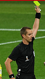 Arbitraje en Inglaterra