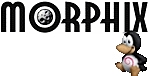 Morphix