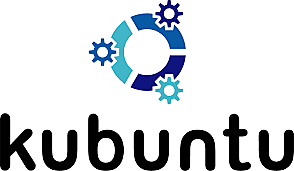 Debian/Kubuntu