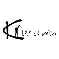 Kurumin