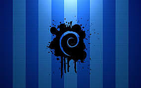 Debian/Bluewall
