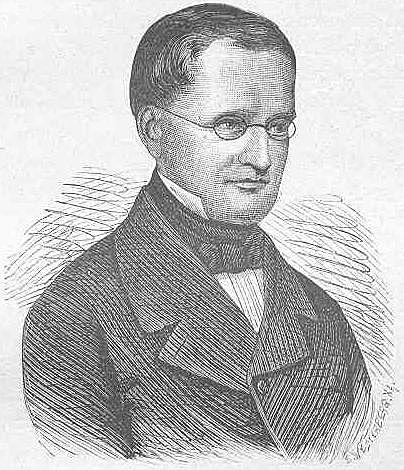 Letter to Minister von Manteuffel