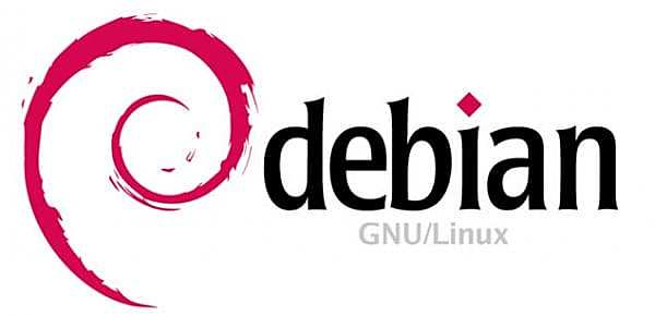 Debian (Creación)