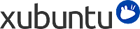 Xubuntu