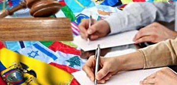 El arbitraje en Latinoamérica