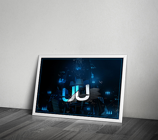 Computer Based Instruction