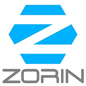 Ubuntu/ Zorin Os