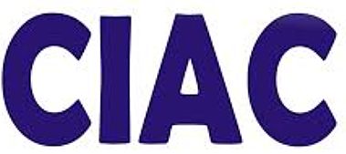 La Comisión Interamericana de Arbitraje Comercial (CIAC)