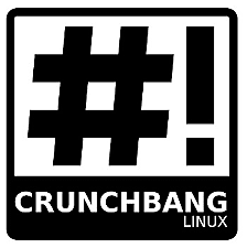 Crunch Bang