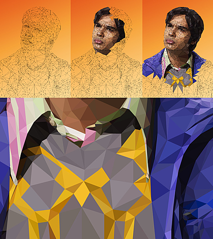 Knowledge Management