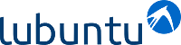 Lubuntu