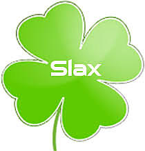 Slax