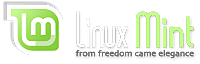 Linux Mint