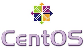 CentOS