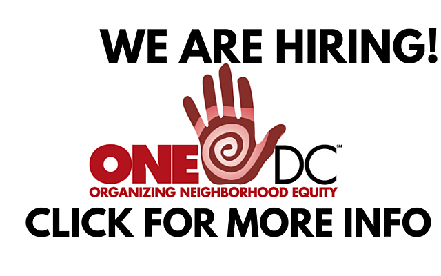 Florida Environmental  Equity And Justice Passed