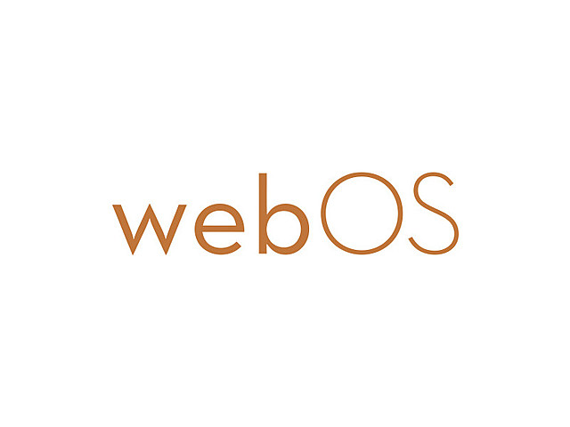 web os