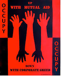 Mutual-aid Societies