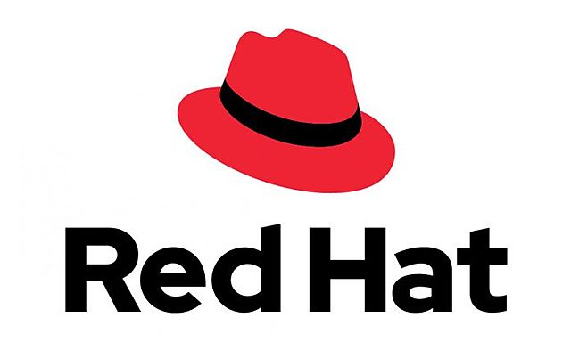 RedHat