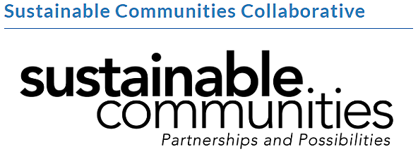 Federal Partnership for Sustainable Communities