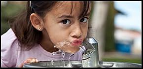 EJ 2020 Action Agenda