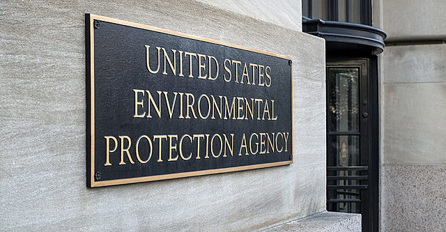 Environmental Justice Legal Tools