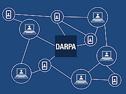 DARPA