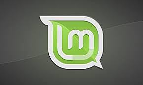 Linux Mint