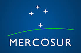 El arbitraje al interior del mercado común del sur72 (MERCOSUR)