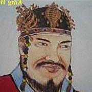 Baekje Dynasty (Korean)