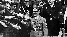 Timeline: Redes informáticas