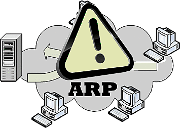 ARP